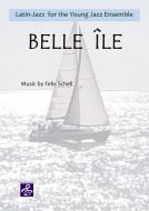 Belle Ile 