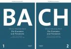Johann Sebastian Bach - Die Kantaten und Passionen 