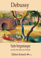 Suite bergamasque 