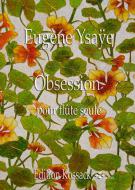 Obession 