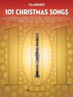 101 Christmas Songs 