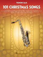 101 Christmas Songs 