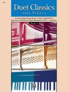 Duet Classics Buch 2 