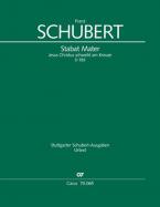 Stabat Mater 
