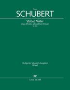 Stabat Mater 