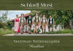 Herzbluat 