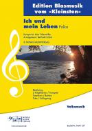 Ich und mein Leben 