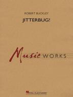 Jitterbug! Standard