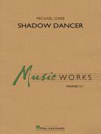 Shadow Dancer Standard
