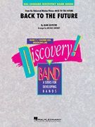 Back to the Future Standard