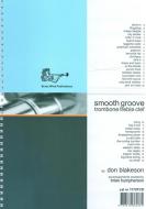 Smooth Groove 