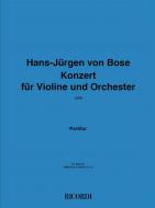 Konzert 