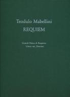 Requiem 
