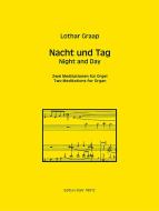 Nacht und Tag 