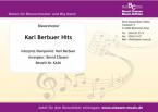 Karl Berbuer Hits 