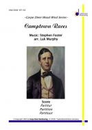 Camptown Races 