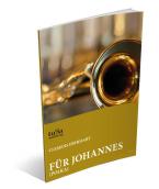 Für Johannes 