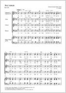 Ave verum Standard