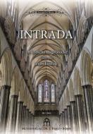 18 Festive Organ Pieces 