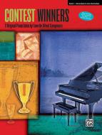Contest Winners 3 Standard