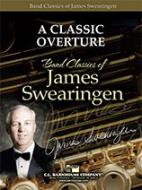 A Classic Overture 