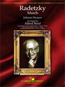 Radetzky March 