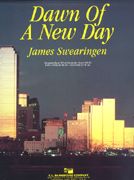 Dawn Of A New Day 