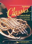 Selections from the Nutcracker Suite, 