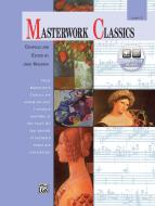 Masterwork Classics Level 3 