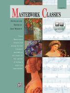 Masterwork Classics, Level 4 