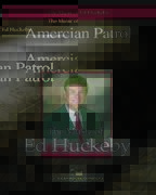 American Patrol 