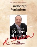 Lindbergh Variations 