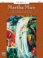 The Best Of Martha Mier 2 