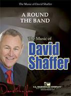 A Round The Band 