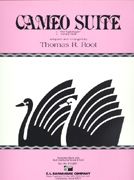 Cameo Suite 