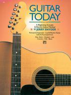 Guitar Today 