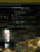 Ashton Overture 