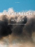 WTC 9/11 