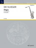Elegia Standard
