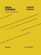 Gran Turismo 
