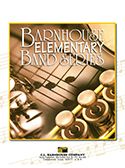 Marching To Pretoria 