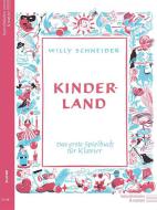 Kinderland 