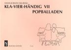 Kla-vier-händig 7 