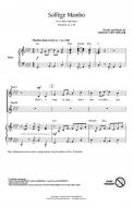 Solfege Mambo Standard