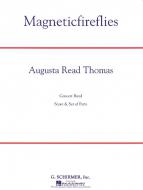 Magneticfireflies (Magnetic Fireflies) 