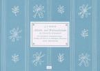 Advents- und Weihnachtslieder 