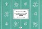 Flämisches Tanzbüchlein 