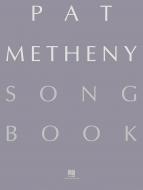 Pat Metheny Songbook 