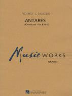 Antares 