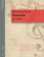 Pastorale 